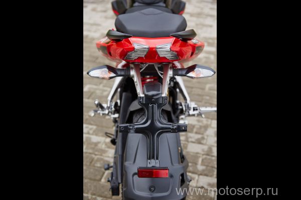  BAJAJ Pulsar 200NS (  200)  2017; 199,5cc; 4-; 6 ; 23,52 /!, 4 ; , ; 3   !