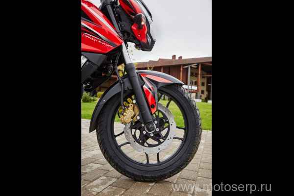  BAJAJ Pulsar 200NS (  200)  2017; 199,5cc; 4-; 6 ; 23,52 /!, 4 ; , ; 3   !