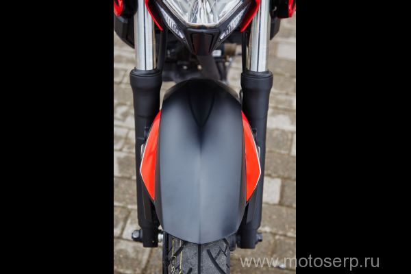  BAJAJ Pulsar 200NS (  200)  2017; 199,5cc; 4-; 6 ; 23,52 /!, 4 ; , ; 3   !