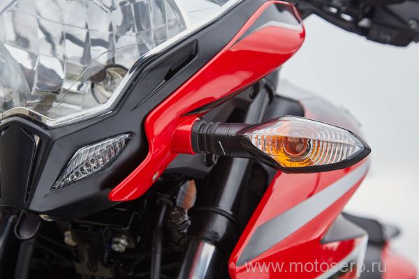  BAJAJ Pulsar 200NS (  200)  2017; 199,5cc; 4-; 6 ; 23,52 /!, 4 ; , ; 3   !