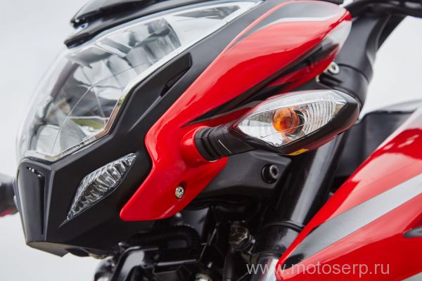  BAJAJ Pulsar 200NS (  200)  2017; 199,5cc; 4-; 6 ; 23,52 /!, 4 ; , ; 3   !