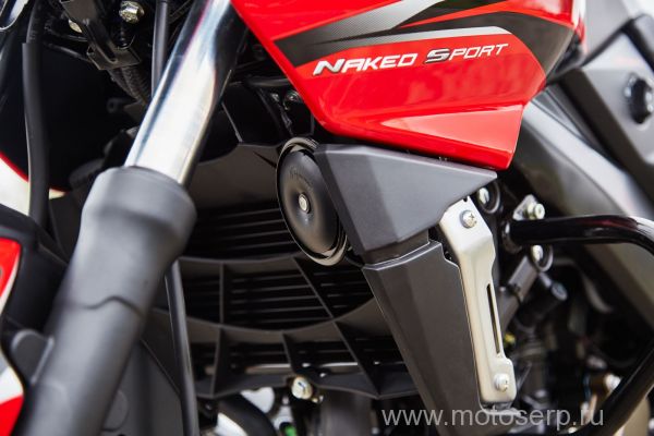  BAJAJ Pulsar 200NS (  200)  2017; 199,5cc; 4-; 6 ; 23,52 /!, 4 ; , ; 3   !