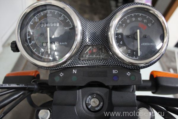  / SYM XS125-K (   -) 125 cc, 4 ,,  5 ,, , ,  18",  3850 ,   ()