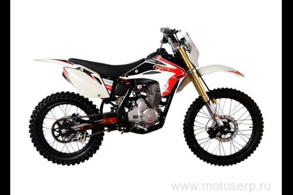  KAYO   KAYO T2 250 MX 1 ,, 4- , ,, 2   ,  / 21/18 (2015 ,) (),