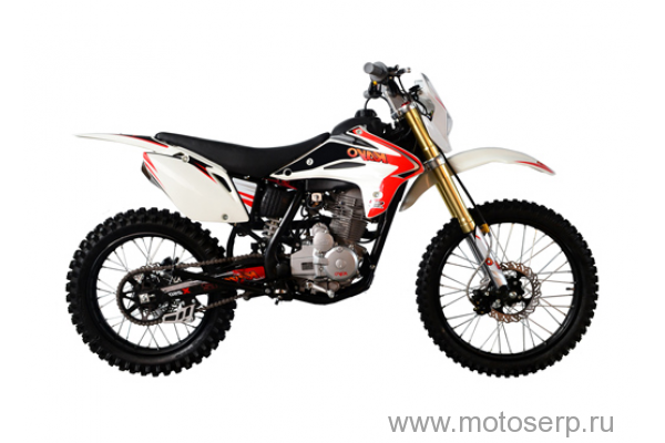  KAYO   KAYO T2 250 MX 1 ,, 4- , ,, 2   ,  / 21/18 (2015 ,) (),