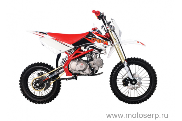  KAYO CLASSIC YX140E  -, ,, / 17/14 (, 2015 ,) (),