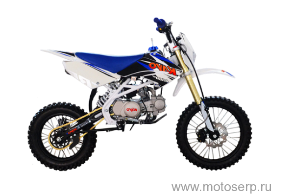  KAYO CLASSIC LF125 , 4- ,, , ,, /17/14 (2015 ,) (),