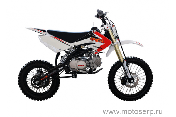  KAYO BASIC YX140  4, -, ,, / 17/14 (2015 ,) (),