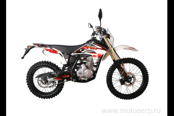  KAYO   KAYO T2 250 ENDURO , 4-,,,, ,, /,21/18 (2015 ,) (),