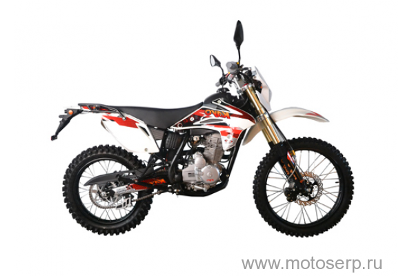  KAYO   KAYO T2 250 ENDURO , 4-,,,, ,, /,21/18 (2015 ,) (),