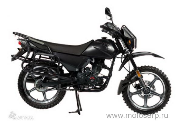   IRBIS Intruder 200cc 4 , 200, ,, 18"/18"(),