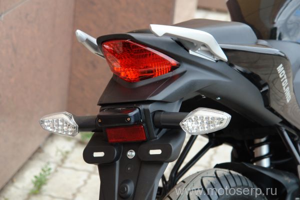  Motoland CBR 250  250cc,, 4,, ,,  ,,, ,,, 5 ,, ,,, ,17"() (ML 5175