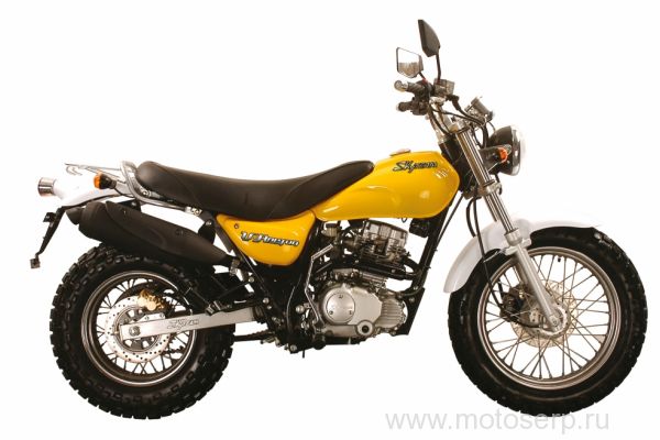  Motoland V-RAPTOR 250  4-,, ,, , CDI, 	,,18"/14" , () ()