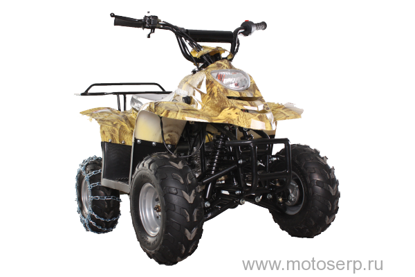 ,50/110cc  AVANTIS TERMIT JUNIOR ATV-050J ( ) ,,4-7 , 4,  7", , ,   , , ,()