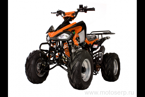 ,50/125cc  AVANTIS MIRAGE-LUX  ATV-050ML-8 ( ) , 24,  8", , ,   , ()