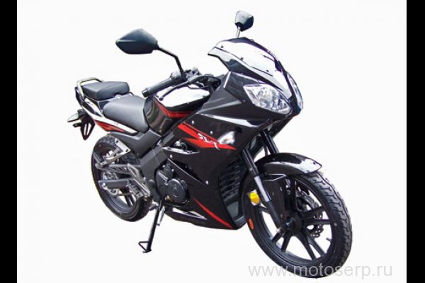  Nexus JXR200 4, 200cc, 5 ,  17" ,  , , () ()