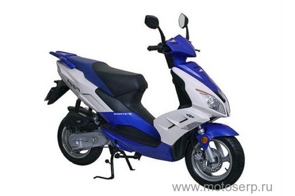  Nexus F22-S 2 , 4- ,, 150cc,   12",  , ,  , () ()