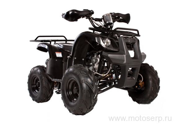 ,50/110cc  AVANTIS HUNTER 7+ ATV50/110 ( 7) ,, 6-10 , , ,  7", ,2 , (),