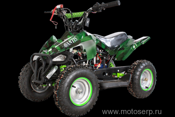 ,50cc   AVANTIS MIRAGE-MINI ATV50 ,, 4-7 , 2 ,50, , ,  6", (),