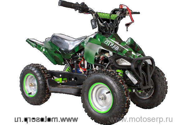 ,50cc   AVANTIS MIRAGE-MINI ATV50 ,, 4-7 , 2 ,50, , ,  6", (),