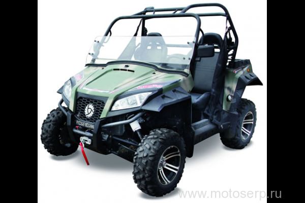 800cc  800 UTV , 44,800cc; ,  ; ,  , ,   (RM) () (),