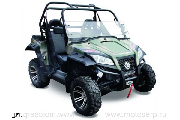 800cc  800 UTV , 44,800cc; ,  ; ,  , ,   (RM) () (),