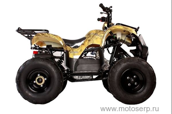 ,50/125cc  AVANTIS HUNTER 8" ( 8) , 24, 4,  8", , ,   , () (),