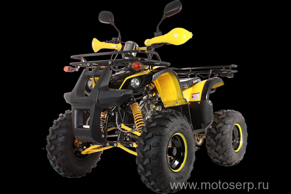 ,50/125cc  AVANTIS HUNTER 8 LUX ( 8 ) , 24,  8", , ,   ,   () (),