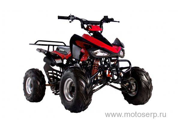 ,50/125cc  AVANTIS MIRAGE 8+ ( 8+) , 24, 4,  8", , ,   , () (),