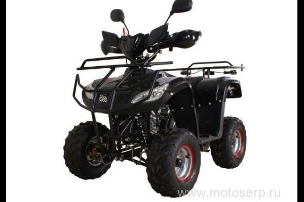 ,50/125cc  AVANTIS PITON LUX  ( ) , , 9-12 , 4,  7", , ,   , () (),