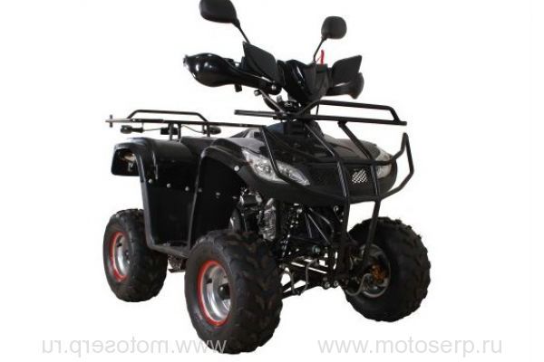 ,50/125cc  AVANTIS PITON LUX  ( ) , , 9-12 , 4,  7", , ,   , () (),