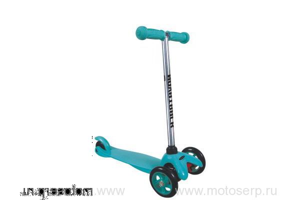  3  D 115  NOVATRACK DISKO  KIDS (  )  ()