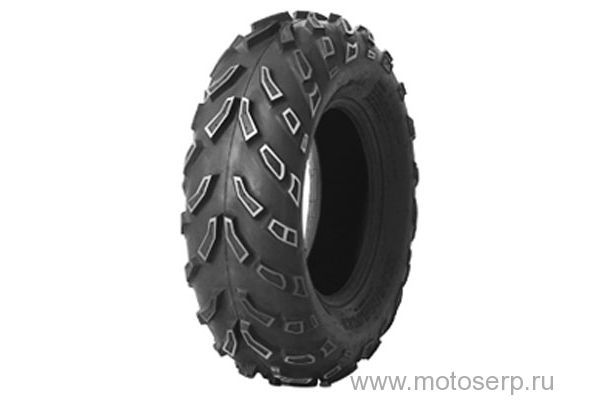  ATV 12" 25X8-12 6PR SR900 40287 () JP