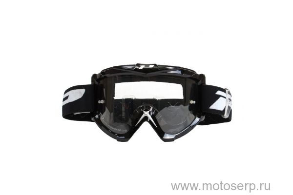    PROGRIP 3301,   BASE LINE GOGGLES 31-03490 JP ()