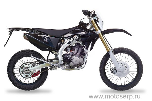   ASIAWING LX450 MX 449 cc, 4-,, ,,, ,, 21/18() ()