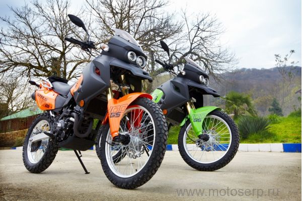   STELS 400 GS   XY400GY 400cc 4 , 6 ,   , 21", , 18" ,   ()