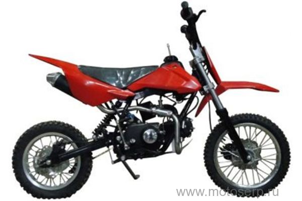  GRYPHON Orion 100 (FORSAGE) (  100) , 4, , 100cc, 14"/12" ()