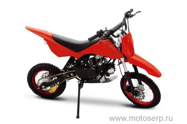 GRYPHON Orion 100 (FORSAGE) (  100) , 4, , 100cc, 14"/12" ()