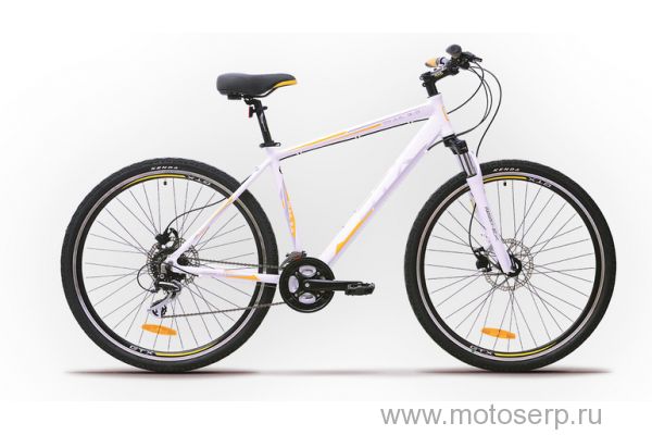 28" GTX TRAIL 3,0   , ,, 21 ,, KENDA 700*45C , , ( )