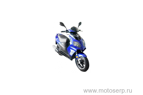   RAPIRA JET 150 (P 150) LB150T-8; 4, 150cc; ,12" (2 ,) , , ;  ()