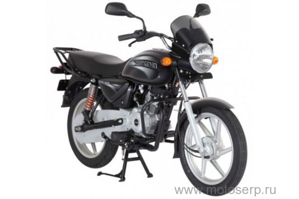  BAJAJ BOXER  BM 150 X 4,, 144,8, 17"/17", , , () ()