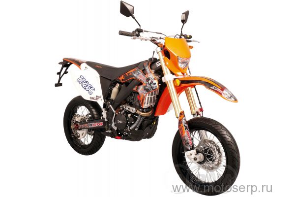    ZR250 250 cc, 4- , , , 18 ,,, 5 , , , , ,90/90-17/110/90-17