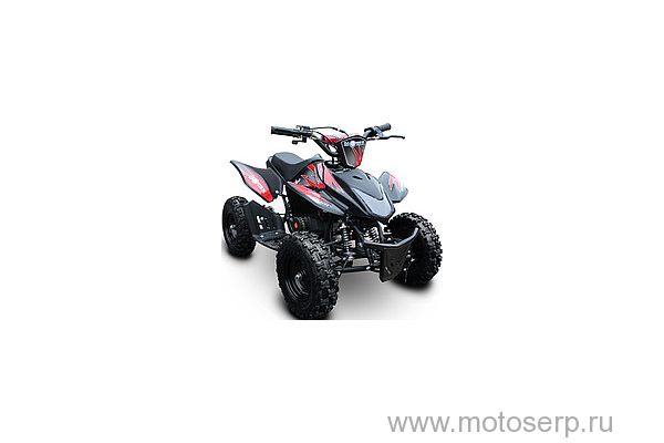 , 50cc   MOTAX ATV X15 () ATV50 , 3-9 , 2 50cc, ,   ()