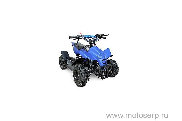 , 50cc   MOTAX ATV H4 mini () ATV50 ,, 3-6 , 2 50cc  ()