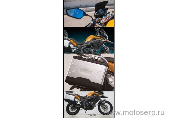   ZONGSHEN RX-3 -  (ZS250GY-3) 250cc,4-,, , ,, , 4 , NC250, , 18/15 ()