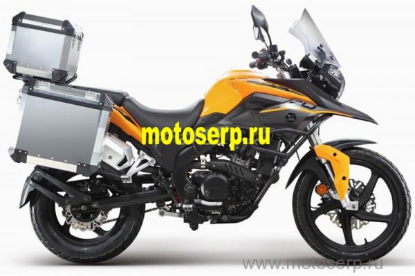   ZONGSHEN RX-3 -  (ZS250GY-3) 250cc,4-,, , ,, , 4 , NC250, , 18/15 ()