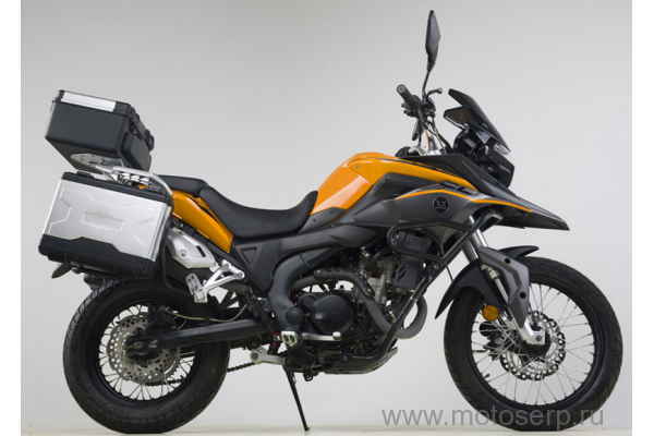   ZONGSHEN RX-3 -  (ZS250GY-3) 250cc,4-,, , ,, , 4 , NC250, , 18/15 ()