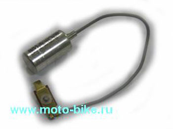   12V  ()   (MM 02626 (R9 (