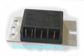    12V CN ()  (MM 01344 (MT R-234 (R9 (