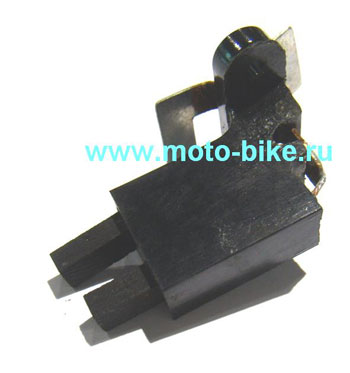   12V ()  (MM 01435 (MT G-871 (R9 (